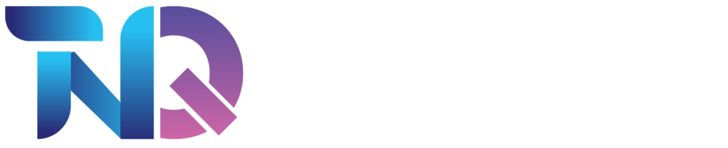 The Narrative Quotient